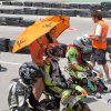 6 prova trofeo veneto minimoto uisp 2012_14
